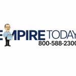 Empire Today Profile Picture