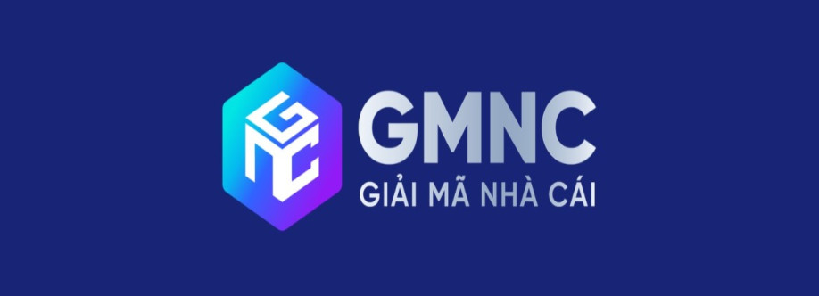 Gmnc gg Cover Image