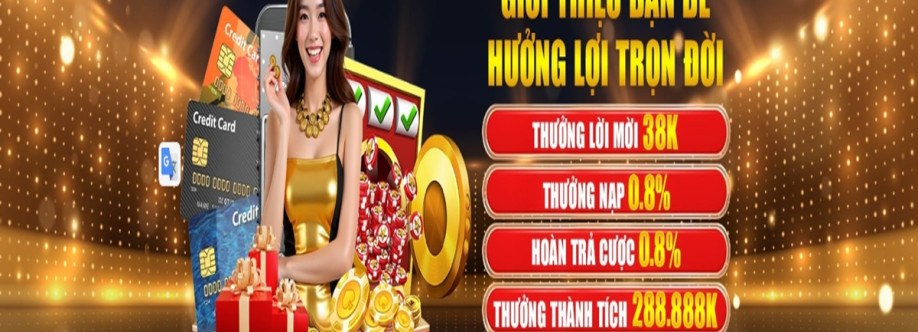 Nhà Cái 789WIN Cover Image