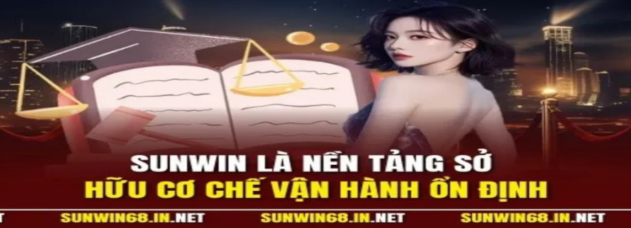 Sunwin18 net Cover Image