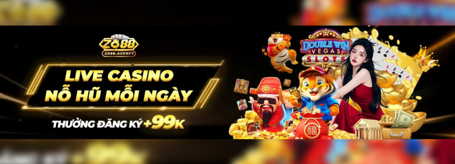 ZO 88 Cover Image
