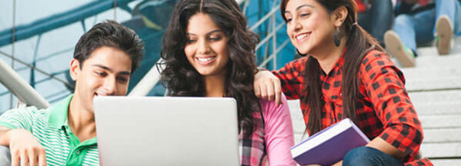 Takemy proctoringexam Cover Image