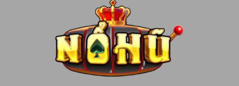 Nhà Cái Nohu win win Cover Image