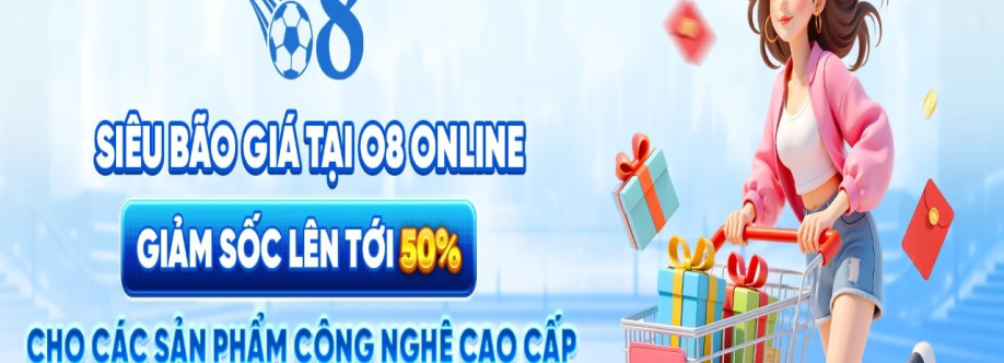 O8vip net Cover Image