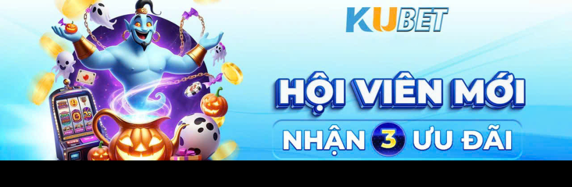 kubetzcocom Cover Image