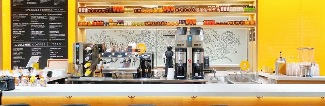 Marisa Seifan Cover Image