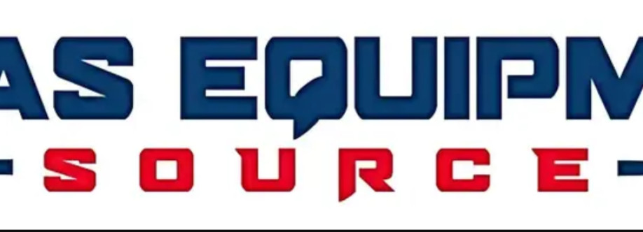 Txequipment source Cover Image