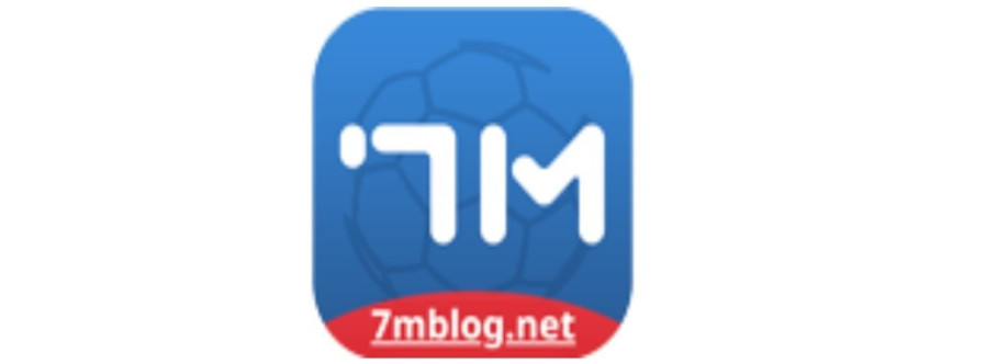 7Mblog net Cover Image