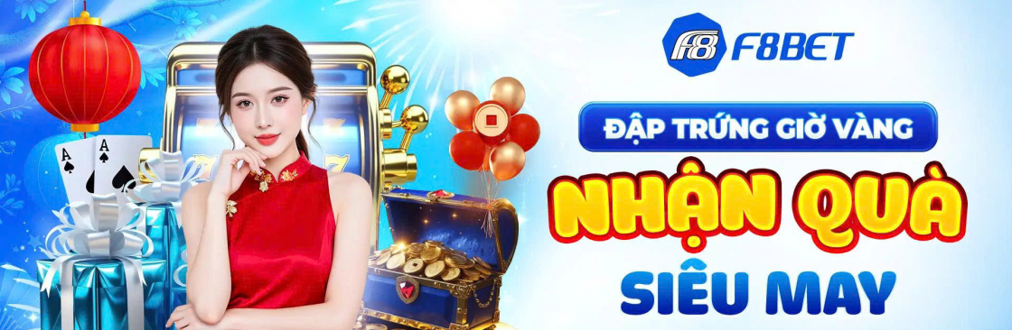 F8beta2 Ink Cover Image