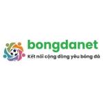 BongDaNET Tin Tức Bóng Đá, Nhận Định Profile Picture