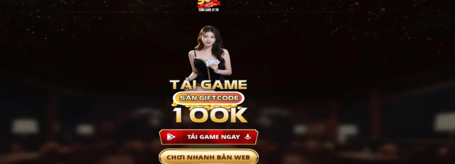 sunwinvnbrcom Cover Image