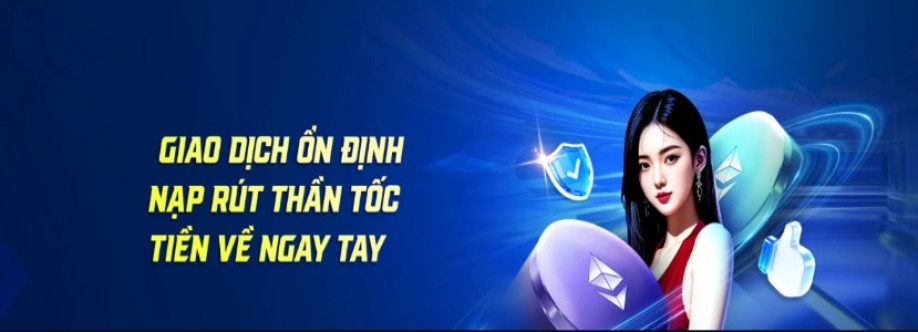 8Live am Cover Image