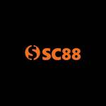 SC88 Profile Picture