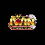 BTV Hải Minh Profile Picture