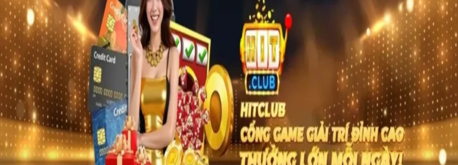 Hitclubz cn com Cover Image