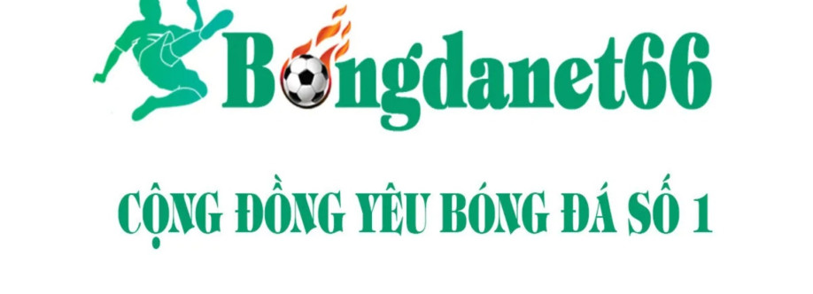 bongdanet66 mobi Cover Image