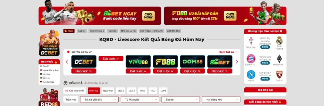 Kqbd loan Cover Image