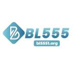 BL555 Profile Picture
