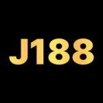 J188 Profile Picture
