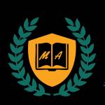 Mentors Academy Profile Picture