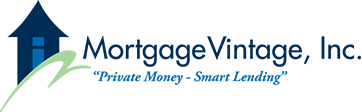 Hard Money Lender in Santa Ana | ADU Loans | Mortgage Vintage