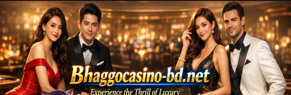 Bhaggo Casino Cover Image