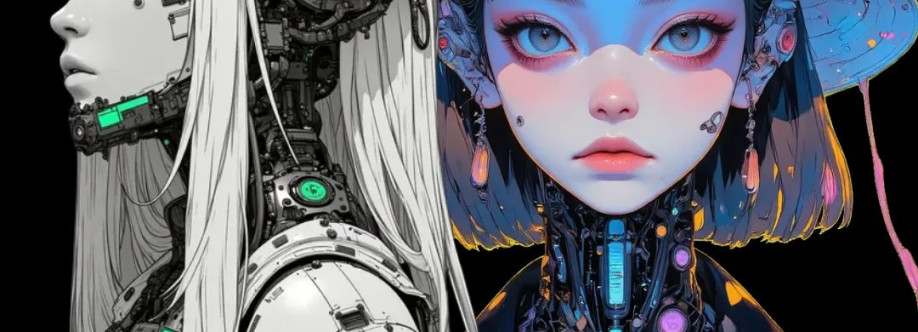 YGUAI Chia Sẻ Kiến Thức Tin Tức Công Nghệ Tổng Hợp  Cover Image