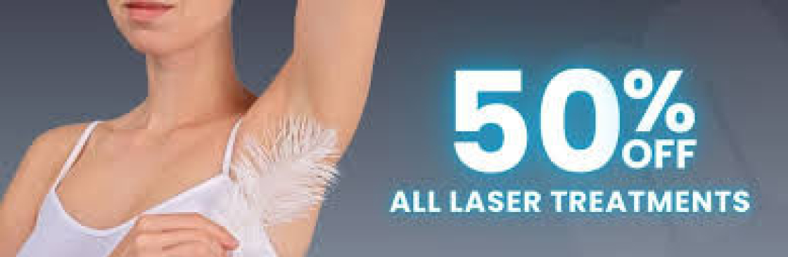 Ritual Aesthetics Clinic Islamabad Cover Image