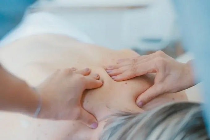 Book a Mobile Spa Treatment in Barbados Quickly in 3 Steps