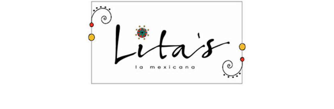 Litas La Mexicana Cover Image