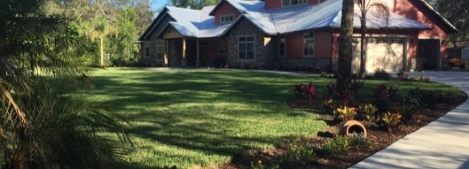Aloha Pest and Lawn LLC Cover Image