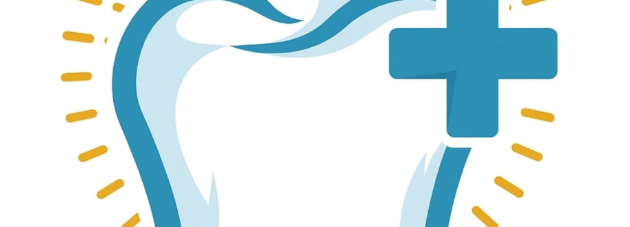 Dentocure Dental Clinic  Dentist in Gurugram Dr Salman Ahmad Khan Cover Image