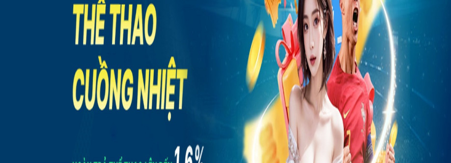 Nhà Cái Uy Tín Cover Image