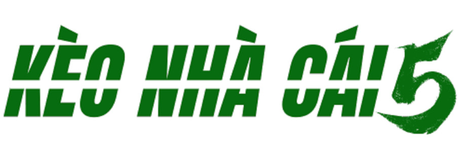 Tỷ Lệ Bóng Đá Cover Image