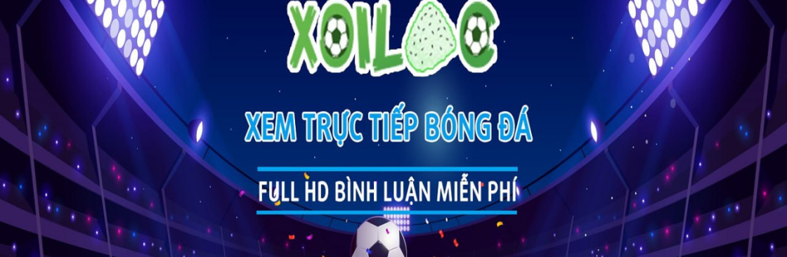 Xoilac86 TV Cover Image
