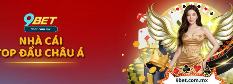 9betcommx Cover Image