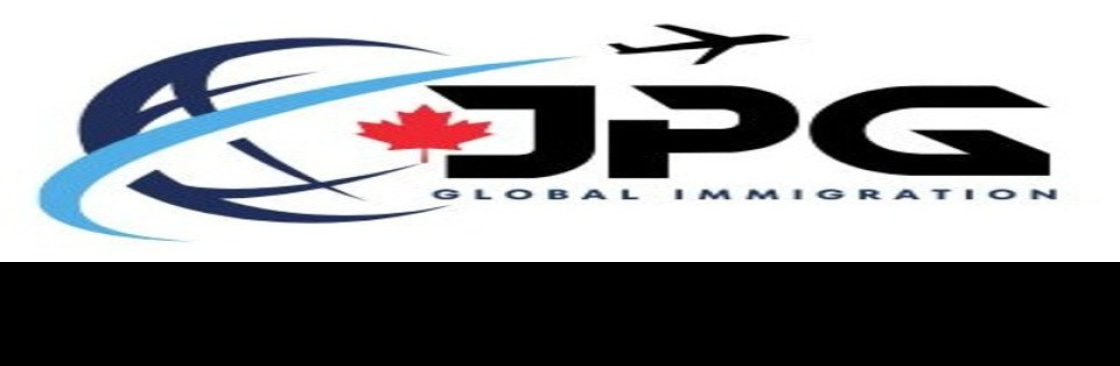 JPG Global Immigration Cover Image