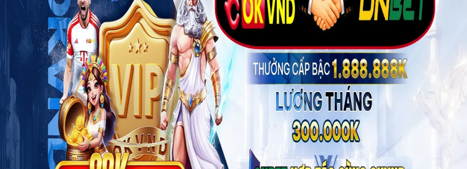 OKVND Cover Image