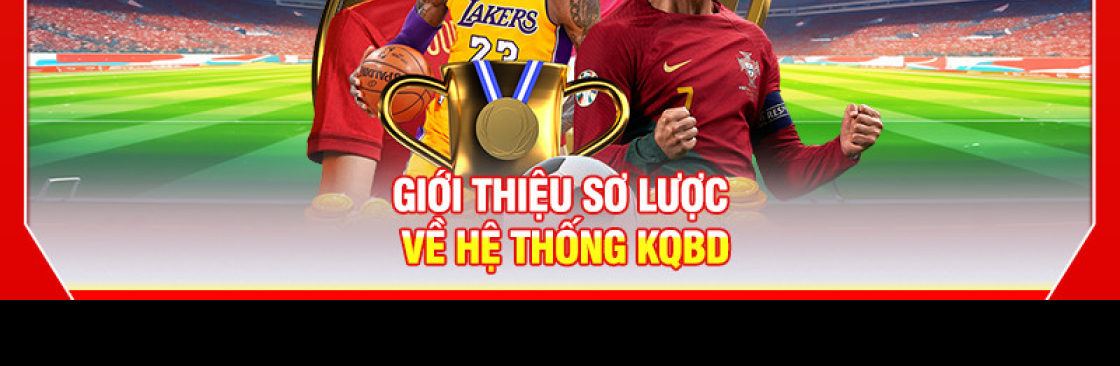 xemketquabongda com Cover Image