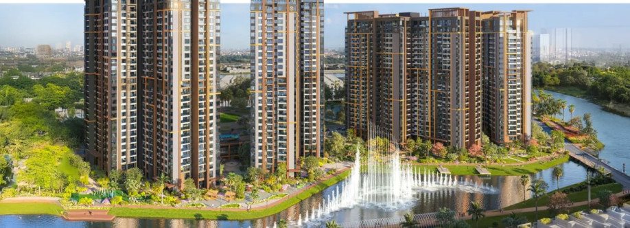 vinhomes city royal Cover Image