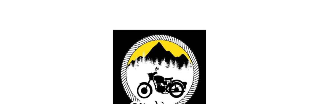 Bike Kiraya Guwahati Cover Image