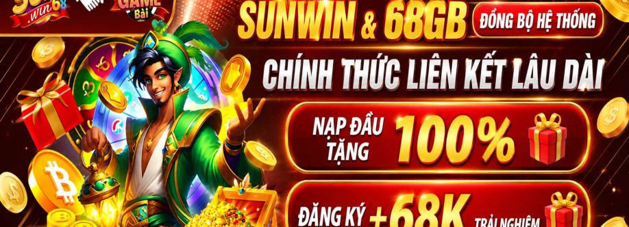 SUNWIN Cover Image