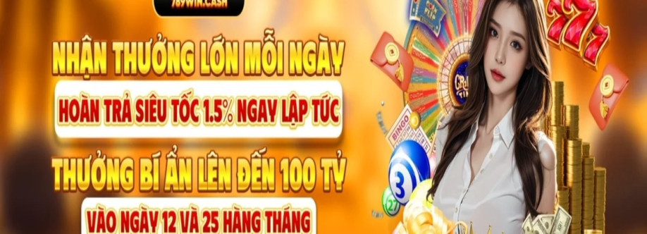 789WIN Cover Image