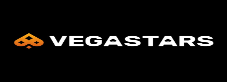 Vegastarscasinoaustralia com Cover Image