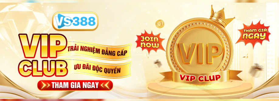 Vs388 app Cover Image