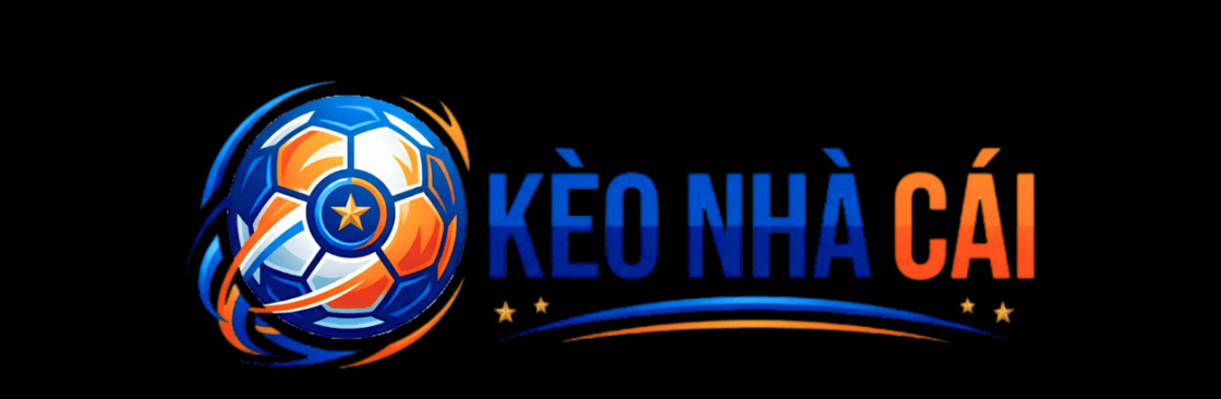 keonhacaii gb net Cover Image