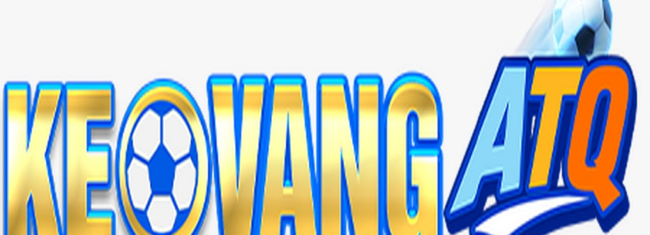 Kèo Vàng ATQ Cover Image