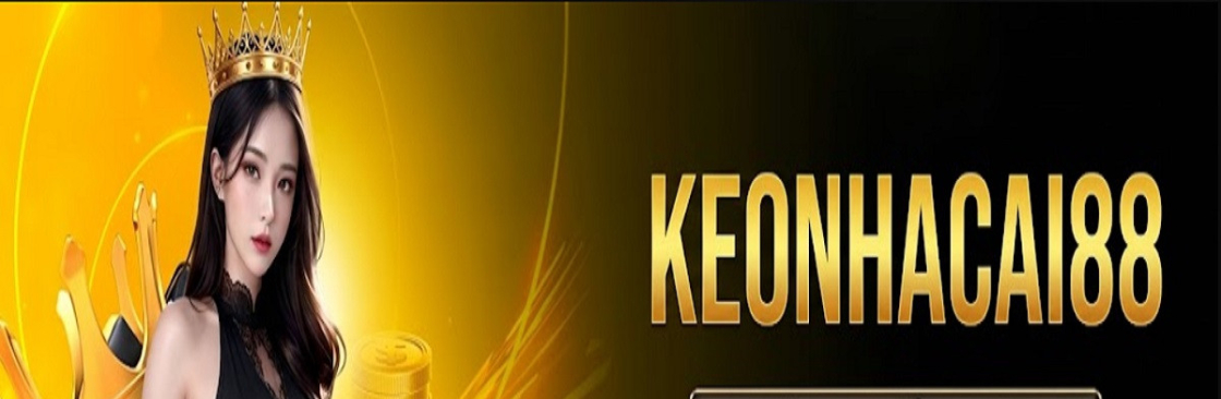 Kèo nhà cái Cover Image