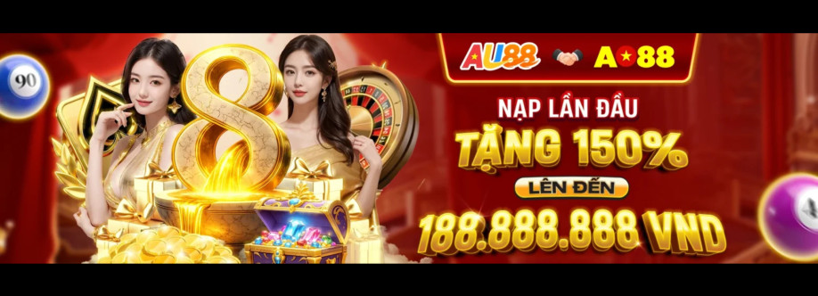 Nhà cái AO88 Cover Image