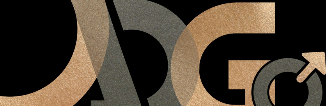 ADGO Digital Agency Cover Image